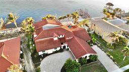 Picture of 341 Severin Road Se, Port Charlotte, FL 33952
