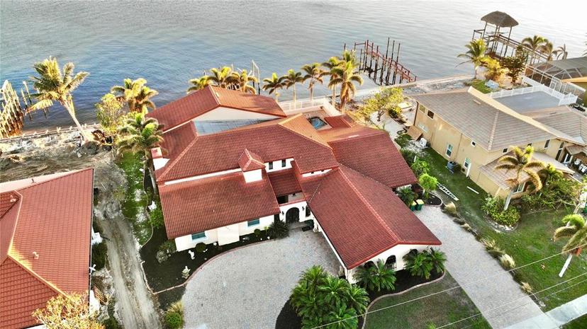 Picture of 341 Severin Road Se, Port Charlotte FL 33952