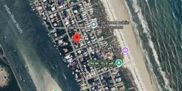 Picture of 1505 N Peninsula Avenue, New Smyrna Beach, FL 32169
