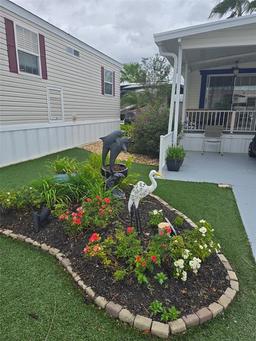 Picture of 9000 Us Hwy 192 Unit 756, Clermont, FL 34714