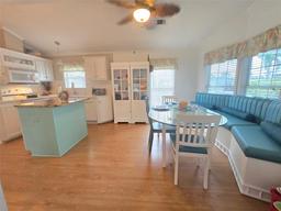 Picture of 9000 Us Hwy 192 Unit 756, Clermont, FL 34714