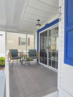Picture of 9000 Us Hwy 192 Unit 756, Clermont, FL 34714
