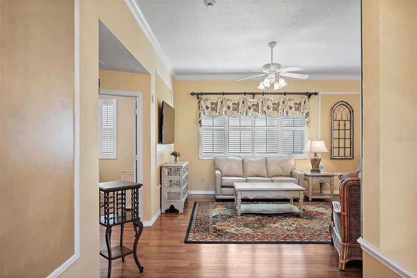 Picture of 705 Loma Linda Court, Brandon FL 33511