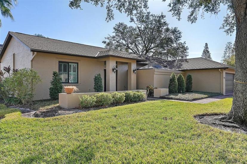 Picture of 705 Loma Linda Court, Brandon FL 33511
