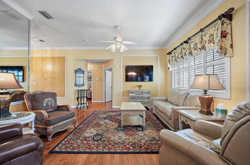 Picture of 705 Loma Linda Court, Brandon FL 33511