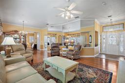Picture of 705 Loma Linda Court, Brandon, FL 33511