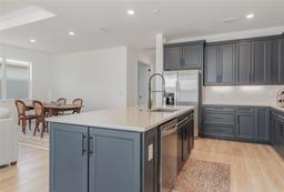 Picture of 42771 Valley Brooks Street, Punta Gorda, FL 33982
