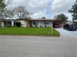 Picture of 1222 San Luis Drive, Orlando, FL 32807
