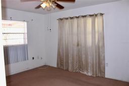 Picture of 1222 San Luis Drive, Orlando, FL 32807