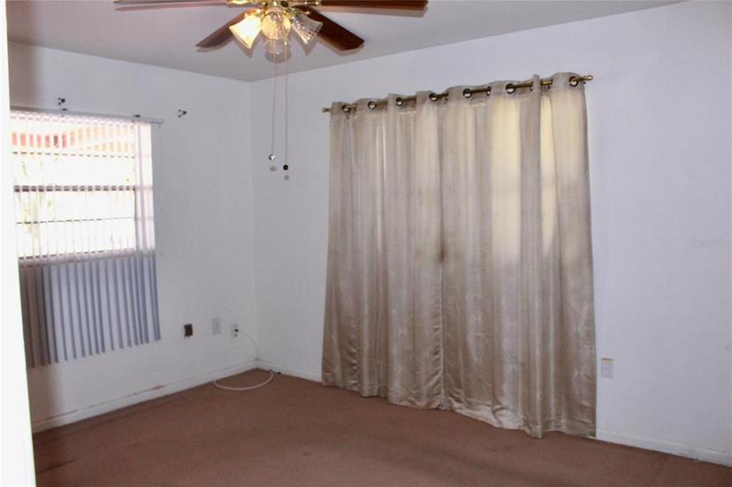 Picture of 1222 San Luis Drive, Orlando FL 32807