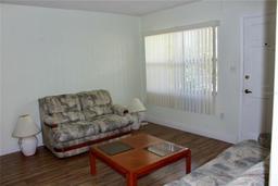 Picture of 1222 San Luis Drive, Orlando, FL 32807
