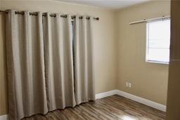 Picture of 1222 San Luis Drive, Orlando, FL 32807