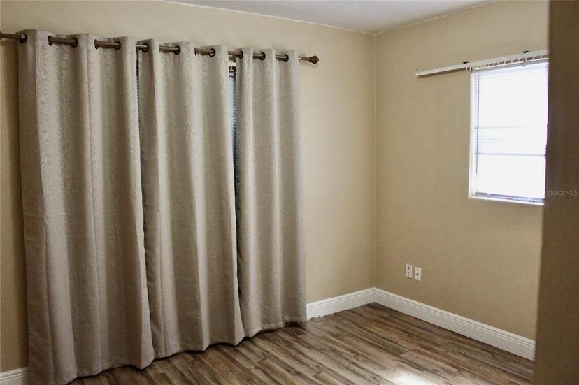 Picture of 1222 San Luis Drive, Orlando FL 32807