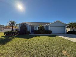 Picture of 912 Princeton Manor Lane, Lakeland, FL 33809