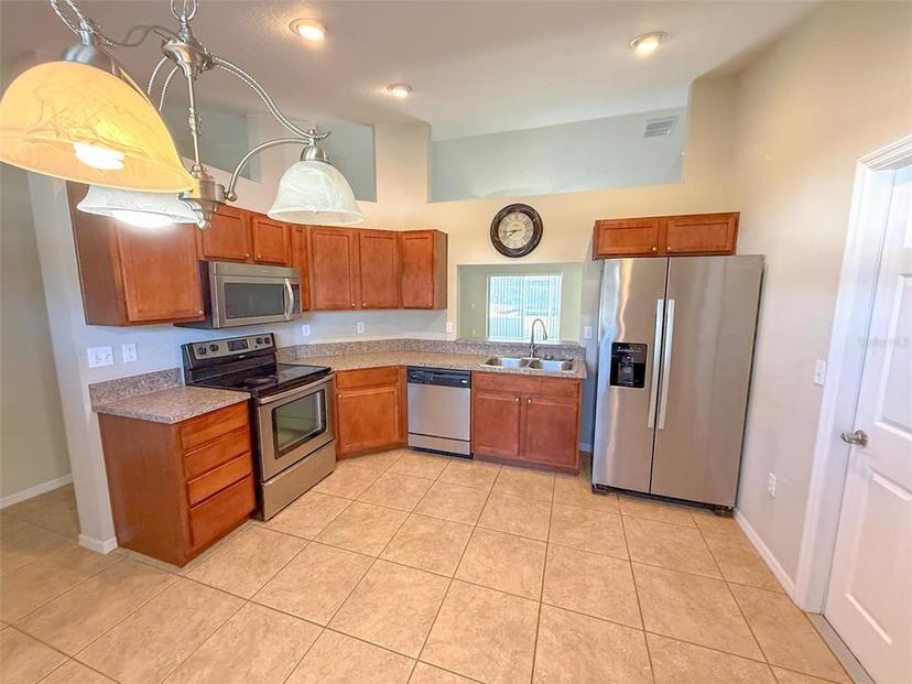 Picture of 912 Princeton Manor Lane, Lakeland FL 33809