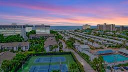 Picture of 1200 E Peppertree Lane Unit 607, Sarasota, FL 34242