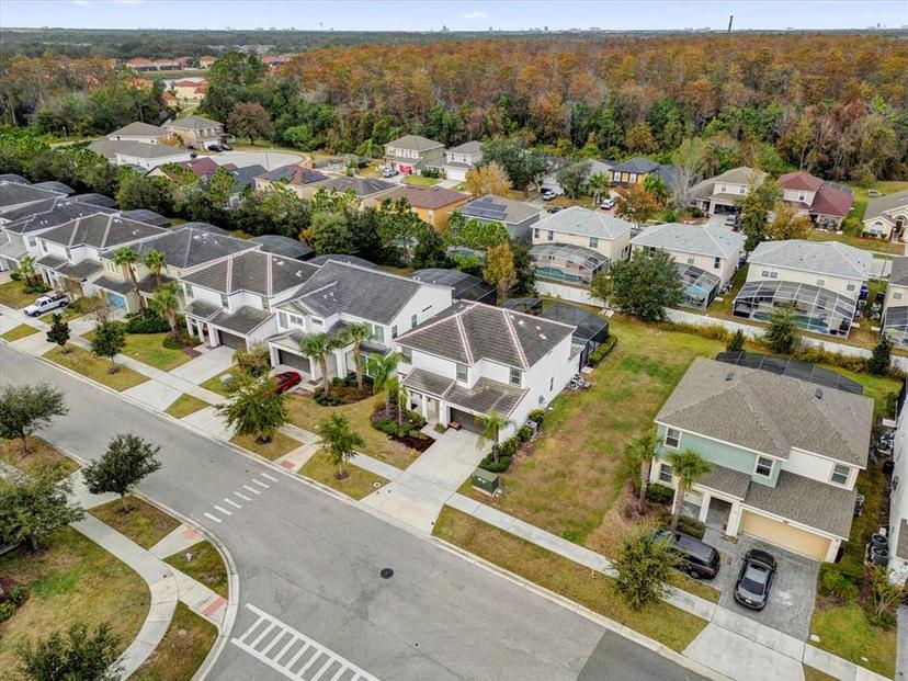 Picture of 4501 Monado Drive, Kissimmee FL 34746