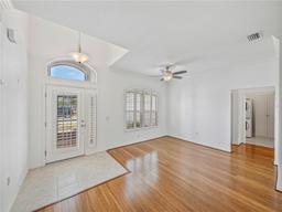 Picture of 5340 Nicklaus Drive, Winter Haven, FL 33884