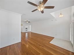 Picture of 5340 Nicklaus Drive, Winter Haven, FL 33884