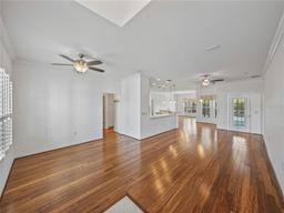 Picture of 5340 Nicklaus Drive, Winter Haven, FL 33884
