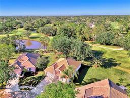 Picture of 2331 Harrier Way, Nokomis, FL 34275