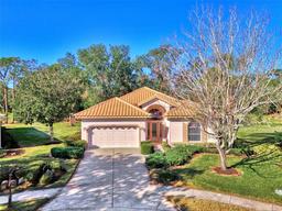 Picture of 2331 Harrier Way, Nokomis, FL 34275