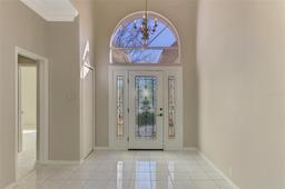 Picture of 2331 Harrier Way, Nokomis, FL 34275