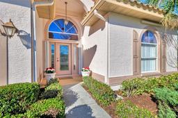 Picture of 2331 Harrier Way, Nokomis, FL 34275