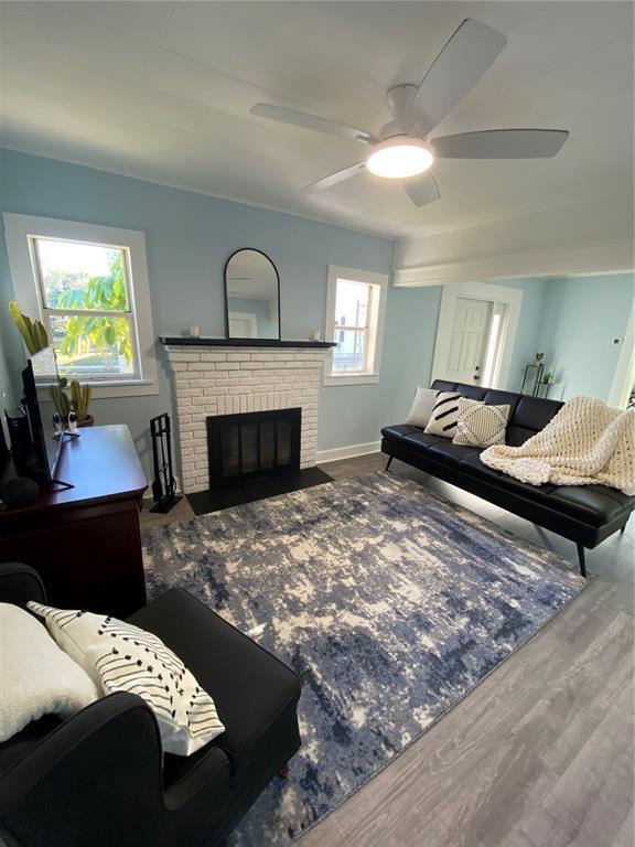 Picture of 222 27Th Street W, Bradenton FL 34205