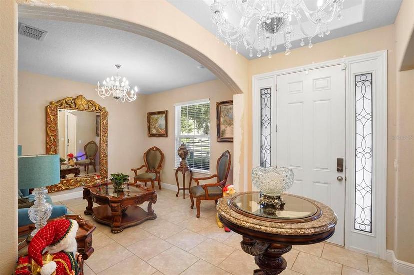 Picture of 209 Wellington Woods Avenue, Deland FL 32724