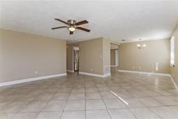 Picture of 3519 Umber Road, Holiday, FL 34691