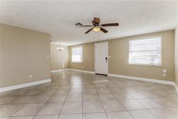 Picture of 3519 Umber Road, Holiday, FL 34691