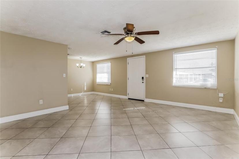 Picture of 3519 Umber Road, Holiday FL 34691