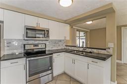 Picture of 3519 Umber Road, Holiday, FL 34691