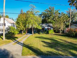 Picture of 410 N Thorpe Avenue, Orange City, FL 32763