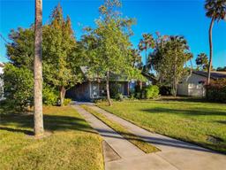 Picture of 410 N Thorpe Avenue, Orange City, FL 32763