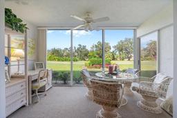 Picture of 6713 Stone River Road Unit 104, Bradenton, FL 34203