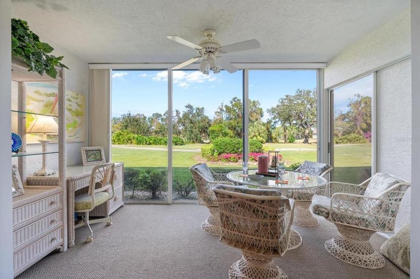 Picture of 6713 Stone River Road Unit 104, Bradenton FL 34203