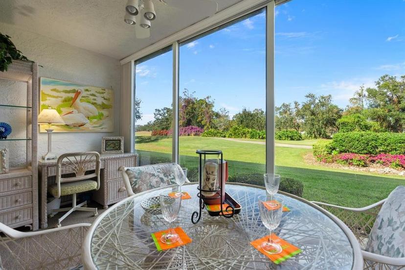 Picture of 6713 Stone River Road Unit 104, Bradenton FL 34203