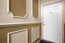 Picture of 4008 Versailles Drive Unit 4008C, Orlando, FL 32808