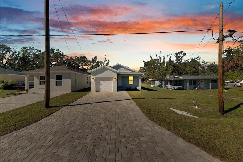 Picture of 1006 Hagle Park Road, Bradenton FL 34212