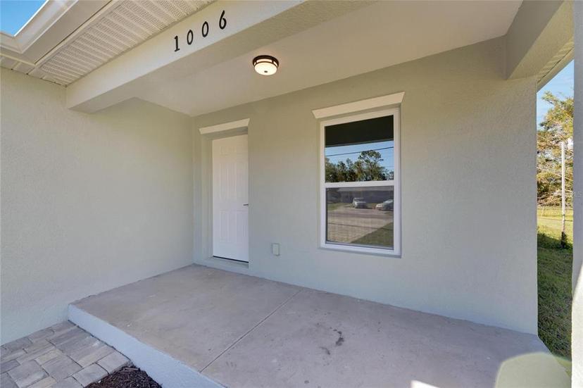Picture of 1006 Hagle Park Road, Bradenton FL 34212