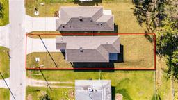 Picture of 1006 Hagle Park Road, Bradenton, FL 34212