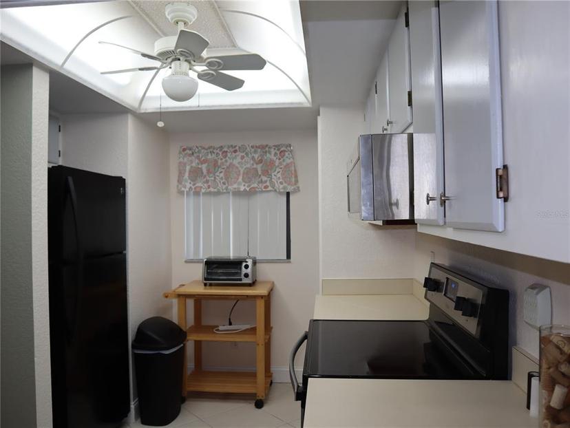 Picture of 4048 Oakview Drive Unit F2-3, Punta Gorda FL 33980
