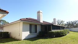 Picture of 18308 Aintree Ct, Tampa, FL 33647