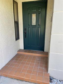 Picture of 18308 Aintree Ct, Tampa, FL 33647