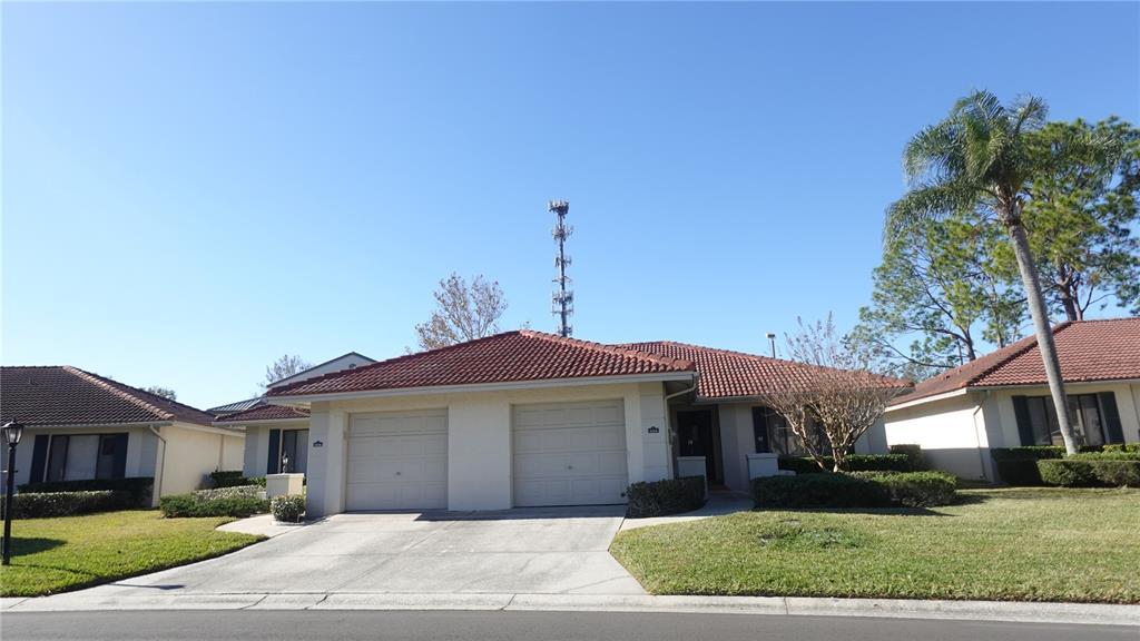 Picture of 18308 Aintree Ct, Tampa, FL 33647