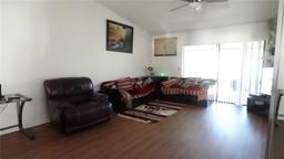Picture of 18308 Aintree Ct, Tampa, FL 33647