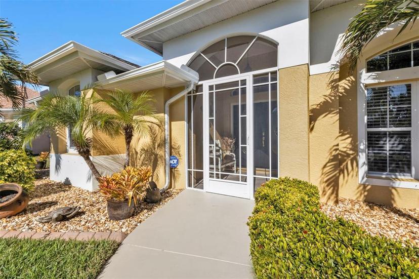Picture of 1070 March Drive, Port Charlotte FL 33953