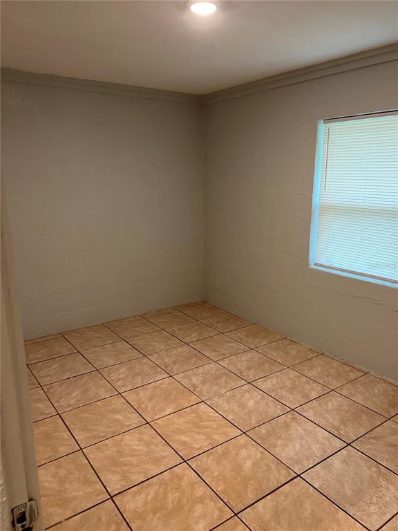 Picture of 1028 Federal Street, Orlando FL 32805
